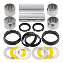 All Balls Susp Kit Swingarm 28-1185