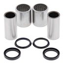 All Balls Susp Kit Swingarm 28-1193 HONDA CRF230L 08-09