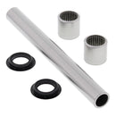 All Balls Susp Kit Swingarm 28-1194 KAW KLX140 08-09 KLX 140L 08-15