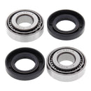 All Balls Racing Suspension Swingarm Kit 28-1195