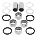 All Balls Racing Susp Kit Swingarm 28-1196