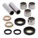 All Balls Susp Kit Swingarm 28-1198 CAN-AM