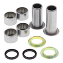 All Balls Susp Kit Swingarm 28-1199 Husqvarna