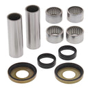 All Balls Susp Kit Swingarm 28-1201