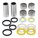 All Balls Susp Kit Swingarm 28-1202