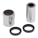 All Balls Susp Kit Right Side Of S/arm 28-1203-R TRX420