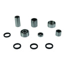 All Balls Susp Kit Swingarm 28-1203 TRX420