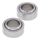SWING ARM BEARING KIT 28-1204