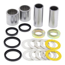 All Balls Susp Kit Swingarm 28-1206 CRF450R 2013