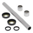 All Balls Susp Kit Swingarm 28-1207