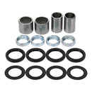 All Balls Racing Swing Arm Bearing Kit 28-1213