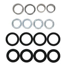 All Balls Racing Swing Arm Bearing Kit 28-1213