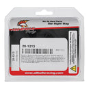 All Balls Racing Swing Arm Bearing Kit 28-1213