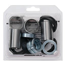 All Balls Racing Swing Arm Bearing Kit 28-1213