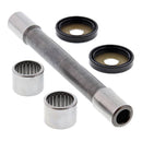 All Balls Swing Arm Bearing - Seal Kit - Honda CRF125F 2014-16