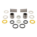 All Balls Swing Arm Bearing - Seal Kit - Kaw KX250F/450F '17