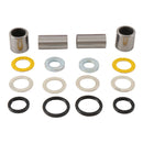 All Balls Swing Arm Bearing - Seal Kit - Honda CRF450R/RX 2017