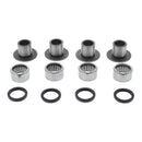 All Balls Swing Arm Bearing - Seal Kit - Beta Trials '09> 2T & 4T