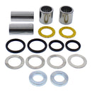 All Balls Swing Arm Bearing Kit 28-1222