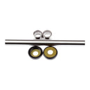 All Balls Swing Arm Bearing Kit