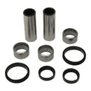 All Balls Racing Swing Arm Bearing Kit 28-1226