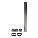 All Balls Racing Swing Arm Bearing Kit 28-1227
