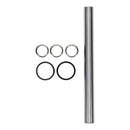 All Balls Racing Swing Arm Bearing Kit 28-1227