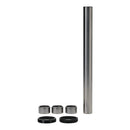 All Balls Racing Swing Arm Bearing Kit 28-1227