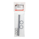 All Balls Racing Swing Arm Bearing Kit 28-1227