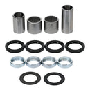 All Balls Racing Swing Arm Bearing Kit 28-1229
