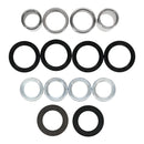 All Balls Racing Swing Arm Bearing Kit 28-1229