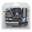 All Balls Racing Swing Arm Bearing Kit 28-1229