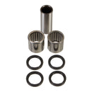 All Balls Racing Swing Arm Bearing Kit 28-1231
