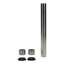 All Balls Racing Swing Arm Bearing Kit 28-1232