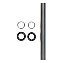 All Balls Racing Swing Arm Bearing Kit 28-1232