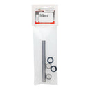 All Balls Racing Swing Arm Bearing Kit 28-1232