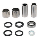 All Balls Racing Swing Arm Bearing Kit 28-1233