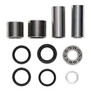 All Balls Racing Swing Arm Bearing Kit 28-1233