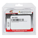 All Balls Racing Swing Arm Bearing Kit 28-1233