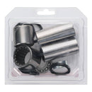 All Balls Racing Swing Arm Bearing Kit 28-1233
