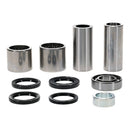 All Balls Racing Swing Arm Bearing Kit 28-1233