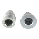 All Balls Swingarm Bolt Kit 28-2001 HONDA