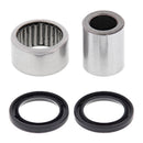 All Balls Susp Kit Shock Bearing 29-1001