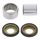 All Balls Susp Kit Shock Bearing 29-1002 (Repl.29-5026)