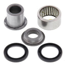 All Balls Susp Kit Shock Bearing 29-1003 rear kit