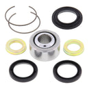 All Balls Susp Kit Shock Bearing 29-1006 (repl.29-1005)