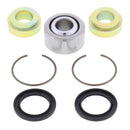 All Balls Susp Kit Shock Bearing 29-1008 (repl.29-1007)