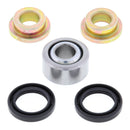 All Balls Susp Kit Shock Bearing 29-1010 (Repl.29-1009)
