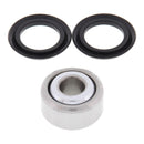 All Balls Susp Kit Shock Bearing 29-1011