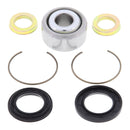 All Balls Susp Kit Shock Bearing 29-1012